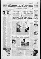 giornale/RAV0037021/1999/n. 232 del 26 agosto
